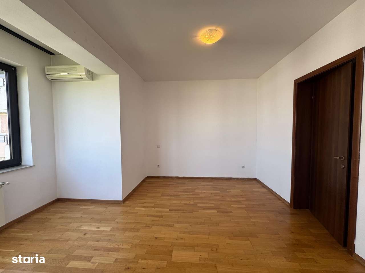 2 camere| BANEASA- Privighetorilor - Imagine principală: 4/12