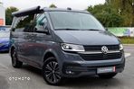 Volkswagen California - 4