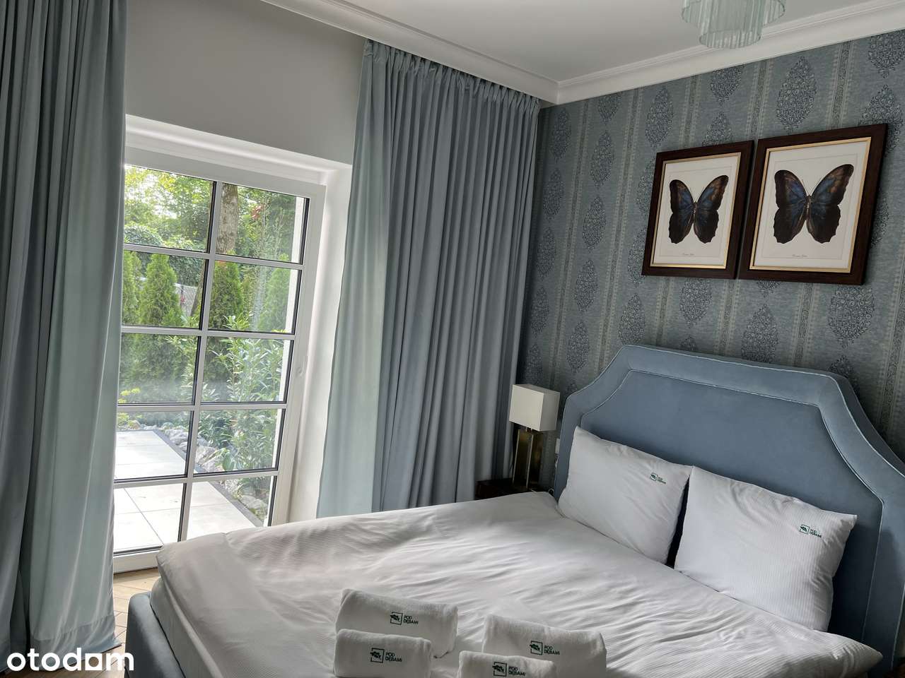 KOMFORTOWE mieszkania w świetnej lokalizacji Bielsko-Biała Kamienica-12