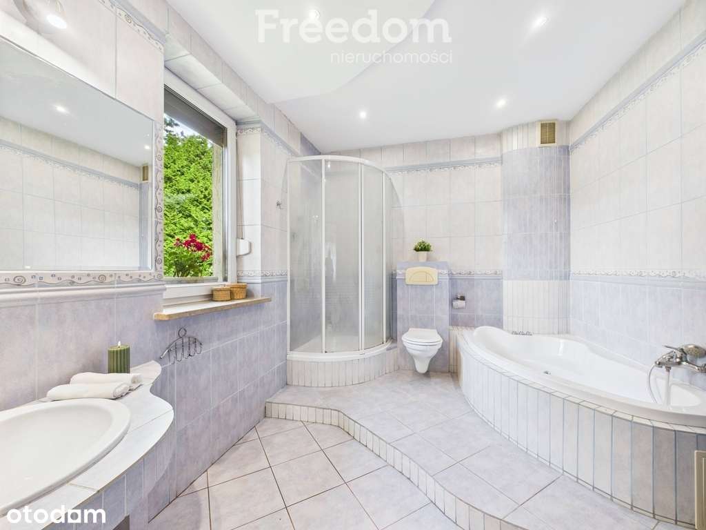 Dom na sprzedaż - Giedajty - Pełny obrazek: 4/18