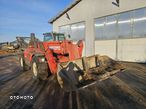 Manitou MT1637 SLT - 9