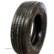 Opona TIR 265/70R19.5 Firestone FS400 idB533 - 1