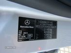 Mercedes-Benz C 220 d AMG Line Aut. - 21