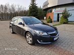 Opel Insignia 1.6 CDTI Business Edition - 1