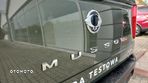 SsangYong Musso Grand 2.2 e-XDi Quartz 4WD - 22