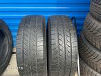 OPONY WIELOSEZON GOODYEAR VECTOR CARGO 215/65/16C - 1