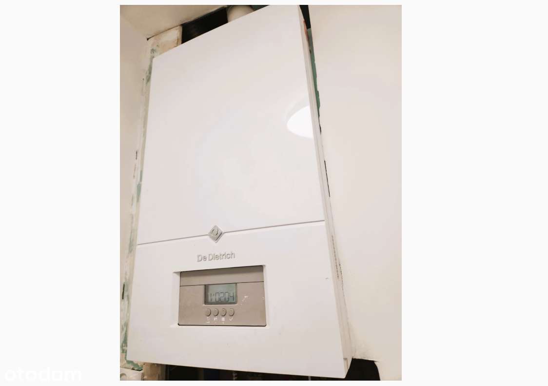 3-pok. mieszkanie po generalnym remoncie – ścisłe centrum Białogardu.-9