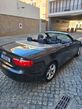 Audi A5 Cabrio 2.0 TDi quattro Exclusive - 46