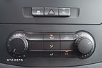 Mercedes-Benz Vito 114 CDi Furgon Ekstra Długi - 19