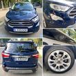 Ford EcoSport 1.0 EcoBoost TITANIUM X - 6