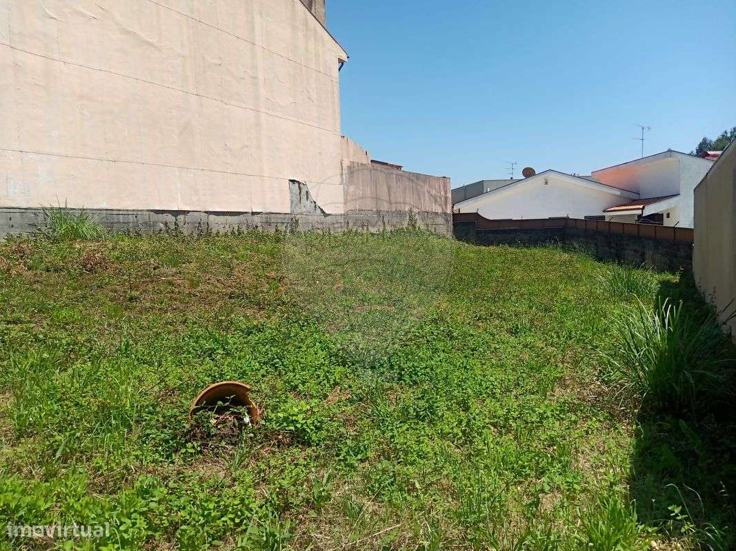 Terreno  para venda - Grande imagem: 4/21