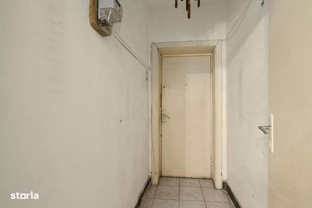 Stefan cel Mare, Grozovici, garsoniera spatioasa cu logie si boxa-8