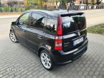 Fiat Panda 1.4 100HP - 12