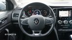 Renault Megane 1.3 TCe FAP Intens - 13