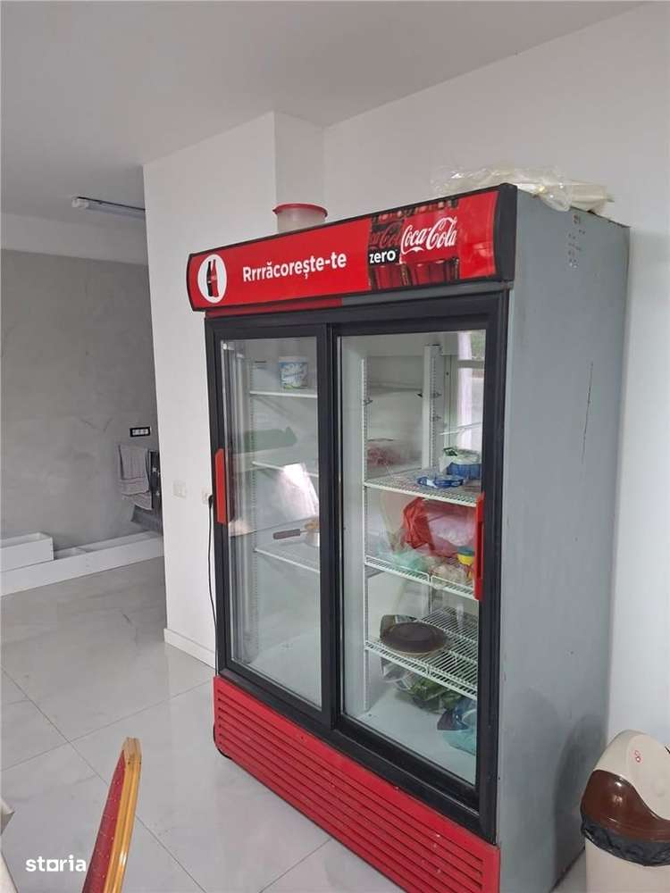 Cazare angajati-Camere 3\/pers-minim 1 luna, cu utilitatile incluse. - Imagine principală: 3/14