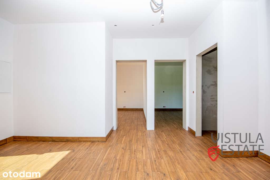 0%/ Zamieszkaj blisko natury – nowoczesne osiedle-6