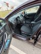 Opel Astra 1.6 D (CDTI) Edition - 14