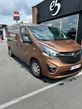 Opel Vivaro 1.6 TwinTurbo CDTI Crew Van L2H1 2.9 t Start/Stop - 2