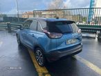 Opel Crossland X 1.2 T Ultimate - 3