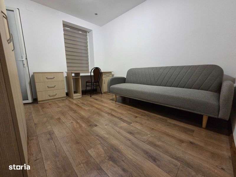 PF - Inchiriez Garsoniera tip Studio Str.Horea - Imagine principală: 5/8