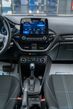 Ford Fiesta 1.0 EcoBoost Powershift Trend - 5