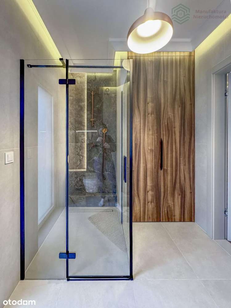 Lędziny gotowy lokal w zabudowie szeregowej w wyso-10