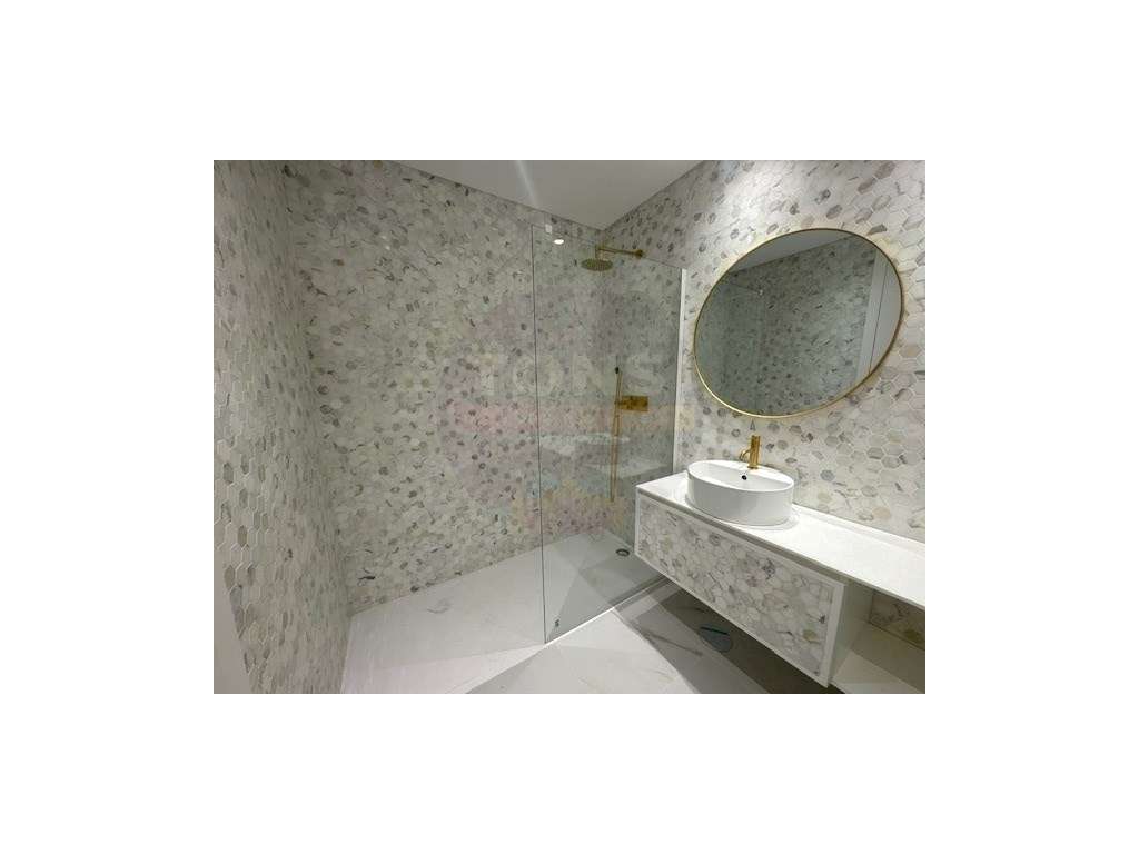 **Moradia de Luxo com Vista Deslumbrante para o Palácio da Pena**-28