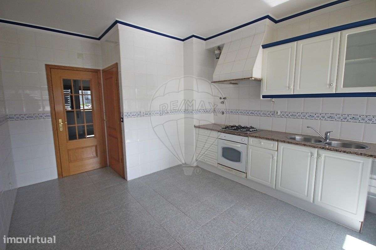 Apartamento T3 para venda - Grande imagem: 4/16