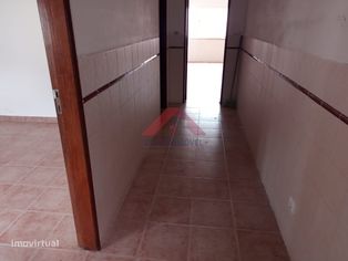 Moradia T2 Venda em Achete, Azoia de Baixo e Póvoa de Santarém,Santaré - Grande imagem: 2/27