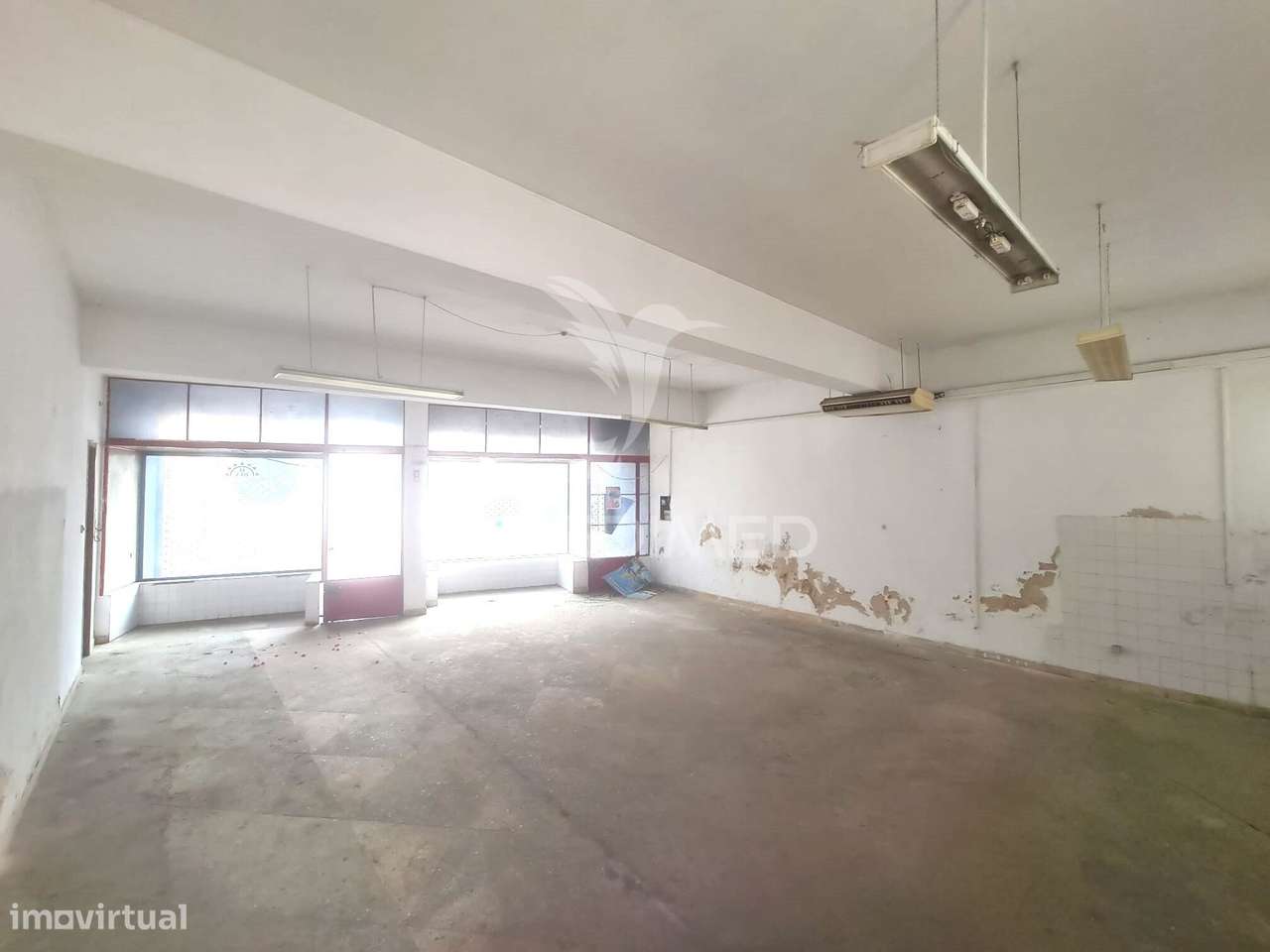 Loja Algoz e Tunes - Grande imagem: 4/7