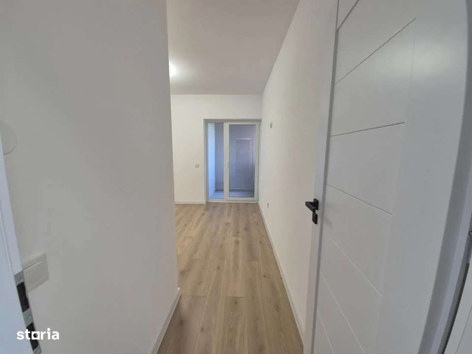 Apartament de vanzare, cu 3 camere, 60 mp, zona Ansamblul Vest Residen - Imagine principală: 5/17