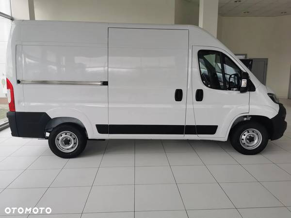 Fiat Ducato - 2