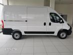 Fiat Ducato - 2