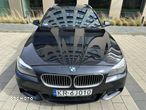 BMW Seria 5 530i - 2