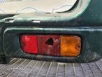 Bara spate Suzuki Grand Vitara TD 1998 - 2005 SUV 4 Usi VERDE Z2TC04 (899) - 3