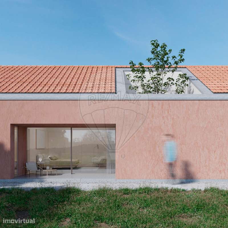 Terreno  para venda - Grande imagem: 2/15