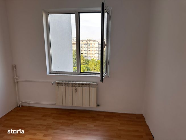 Sos.Berceni, Apartament 4 camere.Liber pentru mutare-2