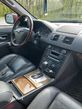 Volvo XC 90 3.2 AWD Executive - 8