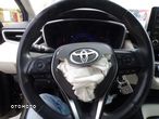 Toyota Corolla 1.6 Comfort - 15