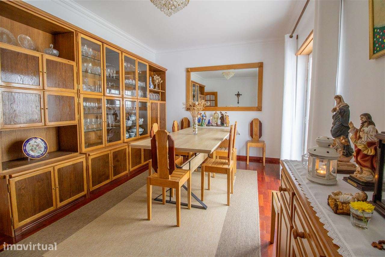 Moradia Isolada T4 em Lisboa, Mafra - €494.000 / Venda - Grande imagem: 5/18