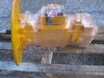 Pompa hidraulica lpvd 100 excavator r 912, 922 litronic ult-036211 - 1