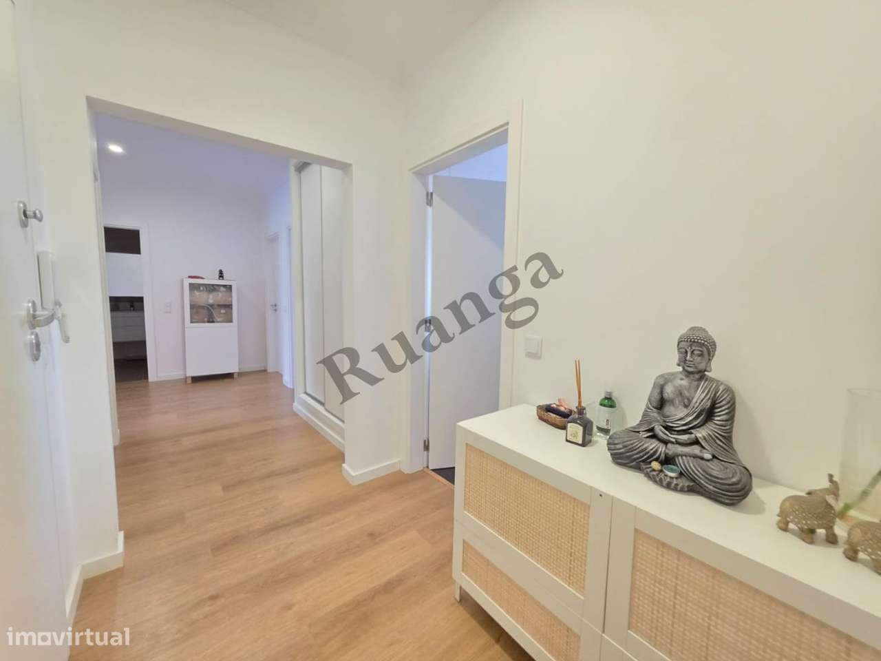 Apartamento T3 para Venda em Santiago do Cacém-27