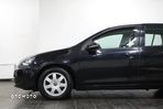 Volkswagen Golf 1.4 Team - 20