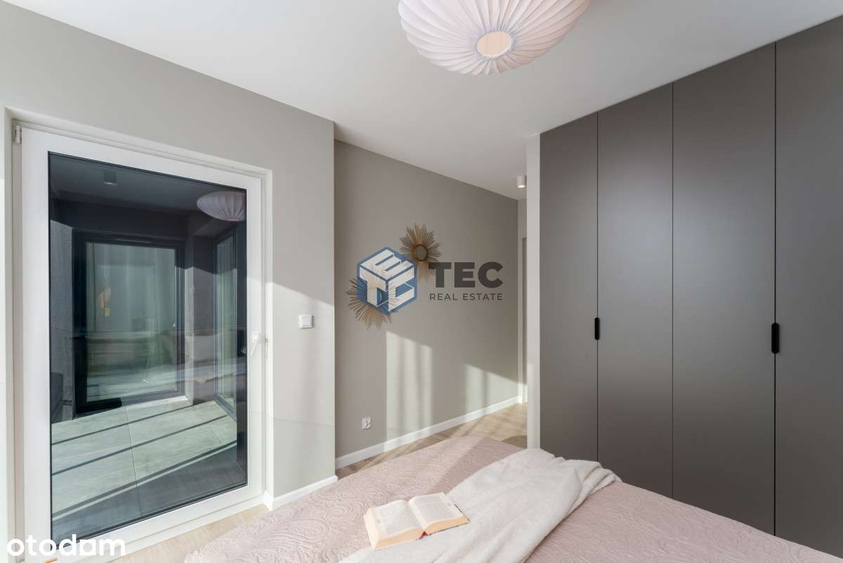 ✅✅ Atrakcyjna oferta mieszkań  ✅✅gotowe do wejścia-18