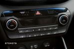 Hyundai Tucson 1.6 GDi Comfort 2WD - 25