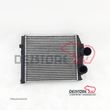 Radiator intercooler Mercedes Atego (A9705000804) - 1