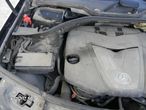 Dezmembrari  Mercedes-Benz ML / M-CLASS (W164)  2005  > 0000 ML 300 C - 9