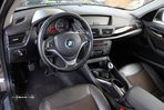 BMW X1 16 d sDrive - 2