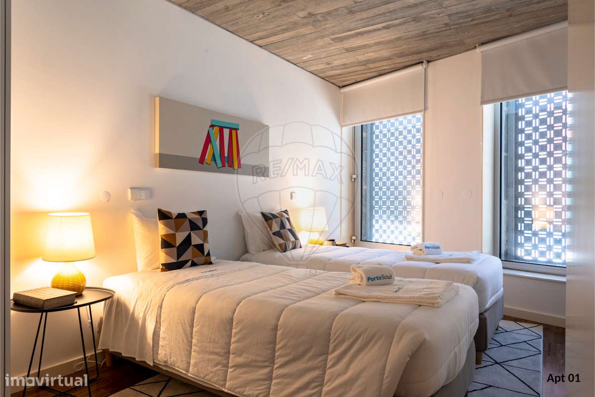 Prédio  para venda - Grande imagem: 4/26