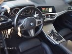 BMW Seria 3 - 2